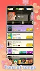 Screenshot 11: Piano Town：magic beat makeover