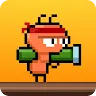 Icon: Ant Empire: Idle Clicker