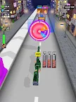 Screenshot 13: Rapid Reload