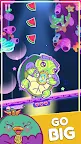 Screenshot 3: Turtle Roll-Up