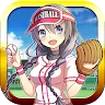 Icon: 甲子園物語 -ドラマチック高校野球ゲーム-