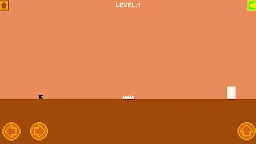 Screenshot 9: Level Devil 3