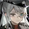 Icon: 忘卻前夜 Morimens | 港澳新馬版