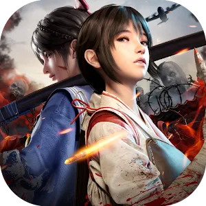 State of Survival | Japanese