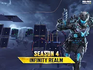 Screenshot 13: Call of Duty: Mobile | Global