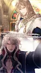 Screenshot 7: Blood Moon Calling: Vampire Otome Romance Game