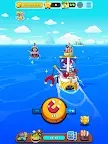 Screenshot 12: Go Go Magnet!