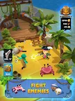 Screenshot 11: Age Of Sails
