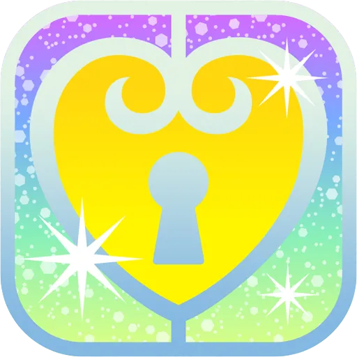 CjL1sGU0Nlz3fLiBJmKYtSKdvuLC 2sE8pWZbd5vrq82FieldfXLnHAYicRXWQ5fQFn4hwLWdip AQD6OIdC