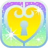 Icon: Idol Land PriPara
