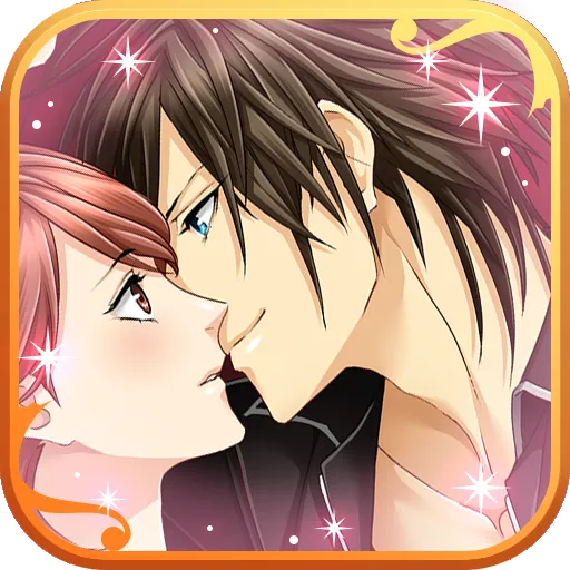 Cjmg5B1r4BR8Vqhu6NVn2buFwCVMeVXzTKRmWIDMBLBnFekTbtbC2Cj96ihm0ZMwgSA=w300