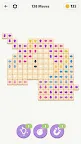 Screenshot 26: Tap Gallery