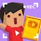 Vlogger Go Viral - Tuber Game