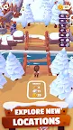 Screenshot 6: Gold Rush: Frozen Adventures