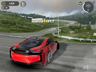Screenshot 21: Drive Division™