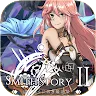 Icon: 工匠物語2