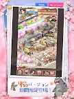 Screenshot 9: 營業中！舊時光商店街 | 日版