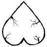 Icon: Undertale: Last Breath - M/E