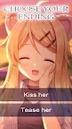 Screenshot 12: My Little Pet Girlfriend