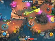 Screenshot 20: Pico Tanks: Multiplayer Mayhem