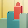 Icon: High Rise