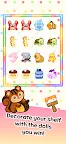 Screenshot 8: Claw Master