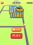 Screenshot 11: Rip off Taxi!