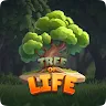Icon: Tree Of Life