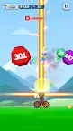 Screenshot 2: Ball Blast