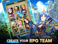 Screenshot 12: Starsteel Fantasy