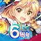 Touhou Lost Word | Japanese