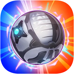 Rocket League Sideswipe