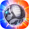 Icon: Rocket League Sideswipe
