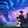 Icon: Dragon Hunters：Heroes Legend | Asia