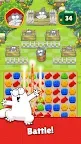 Screenshot 2: Simon's Cat Match!