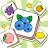 Buzz Match : Tile Puzzle Game