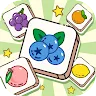 Icon: Buzz Match : Tile Puzzle Game