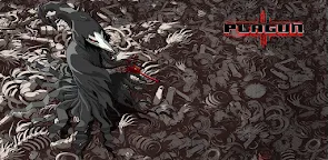 Screenshot 13: PLAGUN - The Plague Goes On