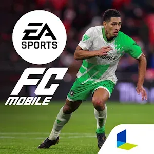 FIFA Mobile | Korean