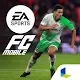 FIFA Mobile | Korean