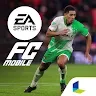 Icon: FIFA Mobile | Korean
