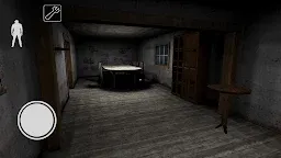 Screenshot 8: Granny