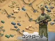 Screenshot 18: 1943 Deadly Desert