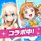 Unison League | Japonés
