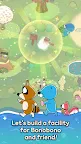 Screenshot 2: Bonobono what's going on?