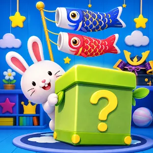 Escape Room Collection