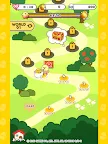 Screenshot 18: Touch me! Gudetama 4