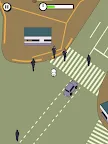 Screenshot 12: 吸血鬼馬上死 遊戲館