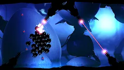 Screenshot 26: BADLAND