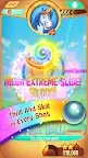 Screenshot 1: Peggle Blast